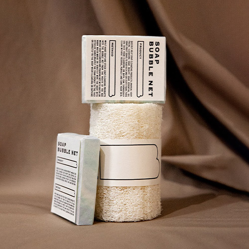 cosmetics boxes